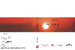 miniatura islas-canarias-video-destino-2004-por-mai6477 cover dvd