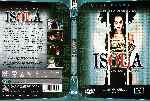 miniatura isola-por-txemicar cover dvd
