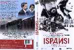 miniatura ispansi-espanoles-por-barbaroja53 cover dvd