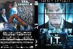 miniatura it-2016-custom-por-lolocapri cover dvd