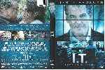 miniatura it-2016-por-joseluis17 cover dvd