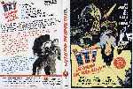 miniatura it-el-terror-del-mas-alla-custom-por-norni cover dvd