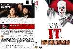 miniatura it-eso-1990-custom-por-mativaldez12 cover dvd