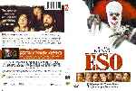 miniatura it-eso-1990-region-4-por-hectorinzaz cover dvd