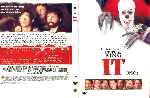 miniatura it-eso-1990-v2-por-rolorolito cover dvd