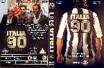 miniatura italia-90-custom-por-menta cover dvd