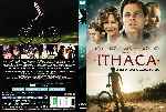 miniatura ithaca-custom-por-lolocapri cover dvd