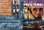 miniatura its-all-gone-pete-tong-custom-por-ansel cover dvd