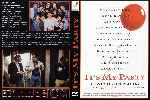 miniatura its-my-party-fiesta-de-despedida-custom-por-xato cover dvd