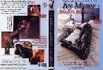 miniatura ivy-manor-2-jennifers-initiation-xxx-custom-por-silke cover dvd