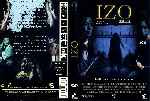 miniatura izo-por-malevaje cover dvd