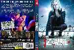 miniatura izombie-temporada-04-custom-por-lolocapri cover dvd