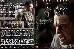 miniatura j-edgar-custom-por-kal-noc cover dvd