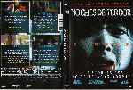 miniatura j-horror-anthology-01-noches-de-terror-region-4-por-richardgs cover dvd