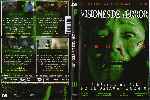 miniatura j-horror-anthology-03-visiones-de-terror-region-4-por-richardgs cover dvd