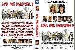 miniatura ja-me-maaten-custom-por-el-verderol cover dvd