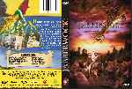 miniatura jabberwock-custom-por-jonander1 cover dvd