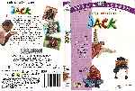 miniatura jack-1996-region-1-4-por-cargeen cover dvd