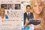 miniatura jack-and-jill-contra-el-mundo-custom-por-arion-arion cover dvd