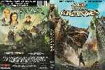 miniatura jack-el-caza-gigantes-mark-atkins-custom-por-lolocapri cover dvd