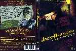 miniatura jack-el-destripador-1944-cinema-classics-collection-por-solonely cover dvd