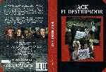miniatura jack-el-destripador-1988-disco-01-por-like-a-virgin70 cover dvd