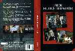miniatura jack-el-destripador-1988-disco-02-por-like-a-virgin70 cover dvd