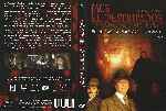 miniatura jack-el-destripador-1988-v2-por-condozco-jones cover dvd