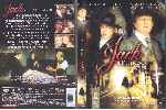 miniatura jack-el-destripador-1988-v3-por-songin cover dvd