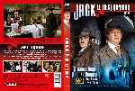 miniatura jack-el-destripador-1988-v4-por-frankensteinjr cover dvd