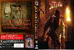 miniatura jack-hunter-coleccion-custom-por-repro cover dvd
