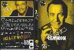 miniatura jack-lemmon-mitos-de-hollywood-custom-por-mackintosh cover dvd