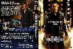 miniatura jack-reacher-bajo-la-mira-custom-v3-por-sorete22 cover dvd