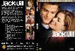 miniatura jack-y-jill-temporada-01-custom-slim-por-pirujo cover dvd