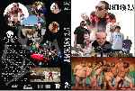 miniatura jackass-2-5-custom-por-padre41 cover dvd