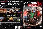 miniatura jackass-3-5-custom-por-jonander1 cover dvd