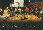 miniatura jackass-disco-extra-inlay-por-mackintosh cover dvd