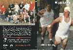 miniatura jackass-disco-extra-por-mackintosh cover dvd