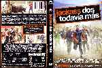 miniatura jackass-dos-todavia-mas-por-eltamba cover dvd