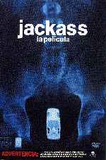 miniatura jackass-la-pelicula-inlay-01-por-el-verderol cover dvd