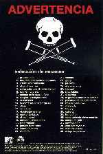 miniatura jackass-la-pelicula-inlay-02-por-el-verderol cover dvd