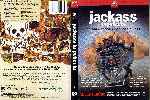 miniatura jackass-la-pelicula-por-el-verderol cover dvd