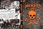 miniatura jackass-las-grabaciones-perdidas-por-eltamba cover dvd