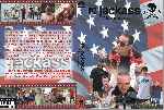 miniatura jackass-the-movies-custom-por-sgt-pepper cover dvd