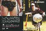 miniatura jackass-volumen-uno-por-mackintosh cover dvd