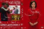 miniatura jackie-2016-custom-por-albertolancha cover dvd