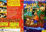 miniatura jackie-y-nuca-volumen-03-por-descarada cover dvd