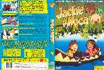 miniatura jackie-y-nuca-volumen-04-por-descarada cover dvd