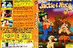miniatura jackie-y-nuca-volumen-05-v2-por-slider11 cover dvd