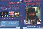 miniatura jacknife-custom-por-carlosguppy cover dvd